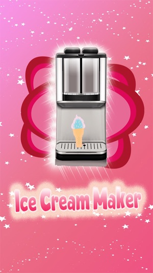 Ice Cream Sundae Food Maker(圖4)-速報App