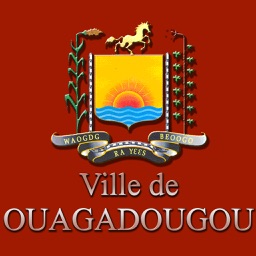 Ouagadougou