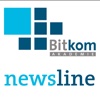 Bitkom newsline