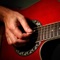 *SALE* How To Play Guitar App Special Offer