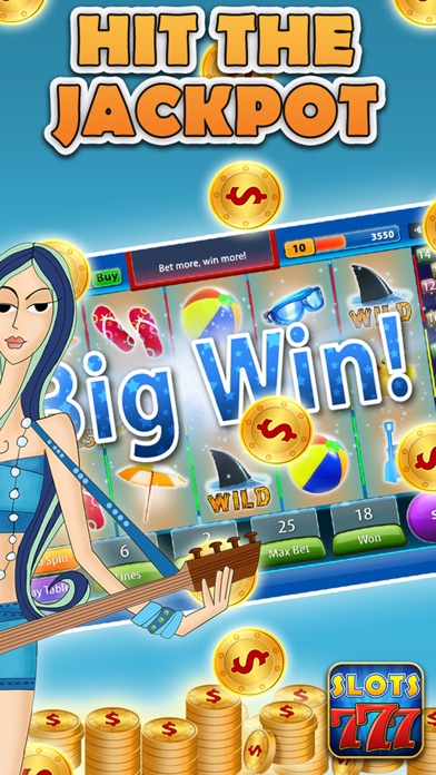 ``` 777 LAS VEGAS SLOTS CASINO``` - WILD LUCK CASINO IN TINY TOWER OF PHARAOH'S VIBE'R FORTUNE WAY 1.2 IOS CASINO ``` 777 LAS VEGAS SLOTS CASINO``` - WILD LUCK CASINO IN TINY TOWER OF PHARAOH'S VIBE'R FORTUNE WAY 1.2 IOS