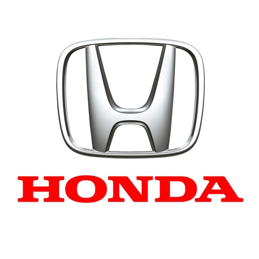 Honda Macau