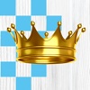 Ludwigs Krone