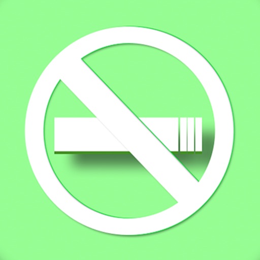 5 Days to Quit Smoking Challenge - Best way to Stop Smoking for Life icon