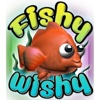 Fishy Wishy