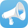 HeaBird - Twitter Client For Listening Tweets With Voiceover Features