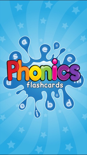 Flash Cards UK