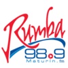 Rumba 98.9 FM