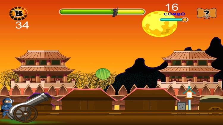 FruitSweeper Pro - Fruit Popping Fun screenshot-3