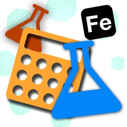 chemical equation balancer pro apk