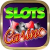 ````` 777 ````` A Epic Amazing Gambler Slots Game - FREE Slots Game