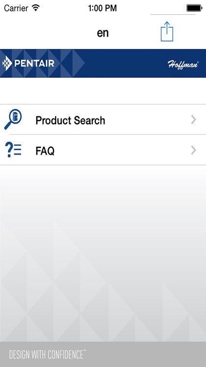 Hoffman Enclosure and Cooling Product Catalog