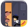 Escape From The Asylum - Run And Jump For Survival FREE by Golden Goose Production