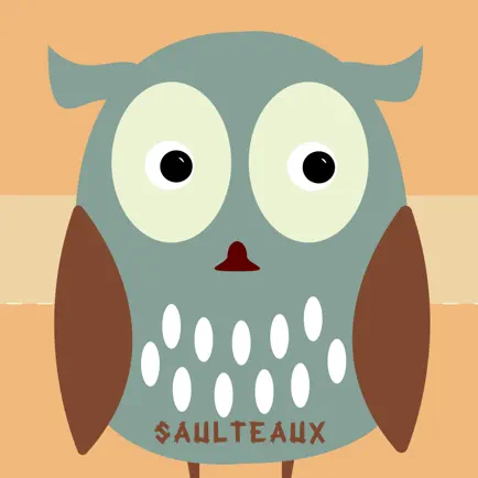 Saulteaux Language App Cheats