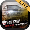 ECU=SHOP Racing Drag LITE