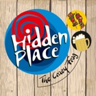 Top 19 Lifestyle Apps Like Hidden Place - Best Alternatives