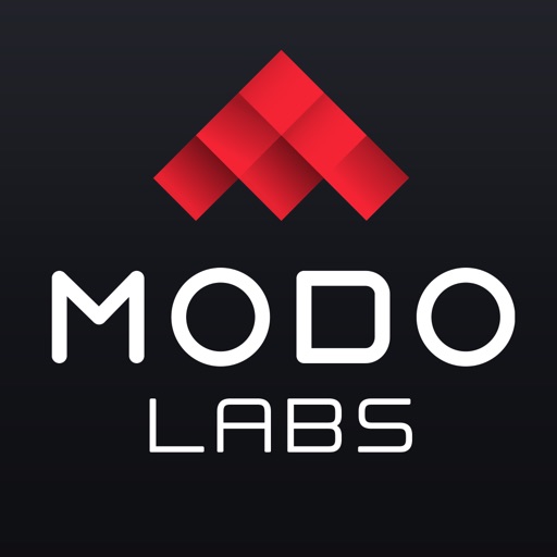 Modo Labs Company Overview