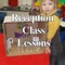 This video has 57 videos on Reception Class lessons: