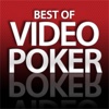 Best of Video Poker