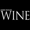 Gourmet Traveller WINE Magazine Australia