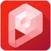 PDF Toolset pour PC
