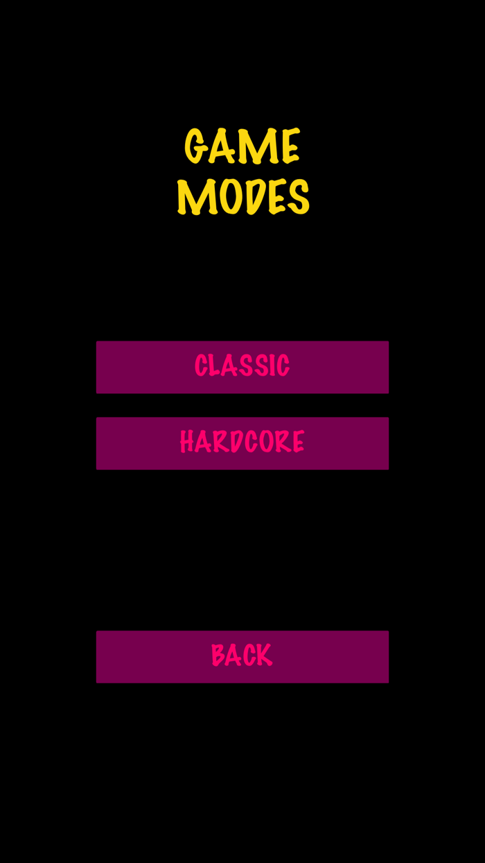 Celebrity Quiz - Guess Famous Celebrities Trivia featuring Popular TV Icons  Hollywood Film Stars