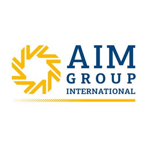 AIM GROUP PT icon
