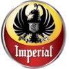 Imperial RA