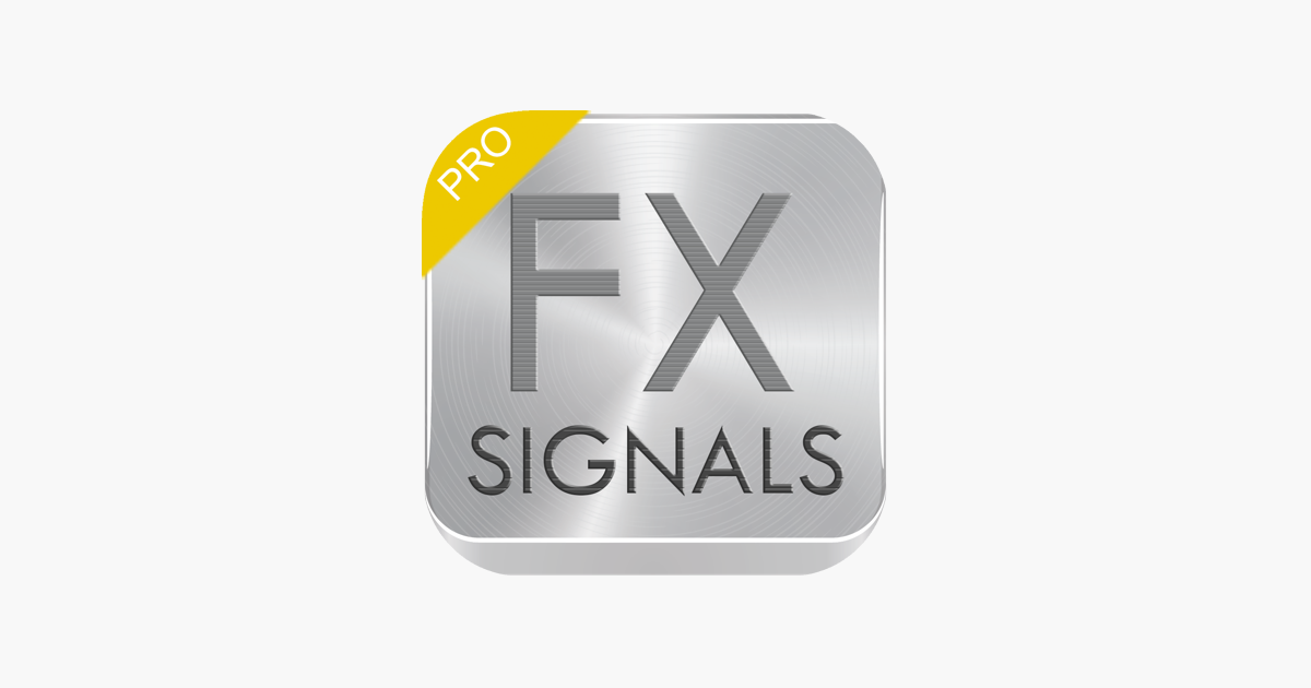 Forex signal pro apk