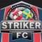 Striker FC
