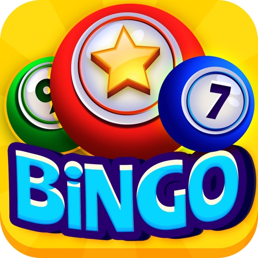 Big Bingo 2 by Janki Bharadwa