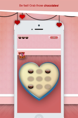 Gift a Game™ - I Love You (Gifters Version) screenshot 3