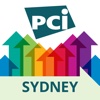 PCI Community Meeting Asia Pacific - Sydney 2014