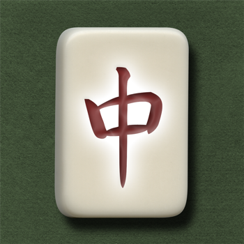 Descargar Zen Twins Lite