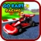 Go Kart Racing