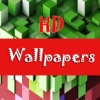 HD Wallpapers for Minecraft
