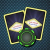 A1 Las Vegas BlackJack Star - Best American casino card game