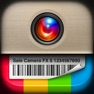 Get SALE Camera - marketing camera effects plus photo editor for iOS, iPhone, iPad Aso Report