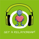 Get a Relationship Einen Partner finden mit Hypnose