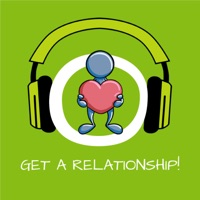 Get a Relationship! Einen Partner finden mit Hypnose apk