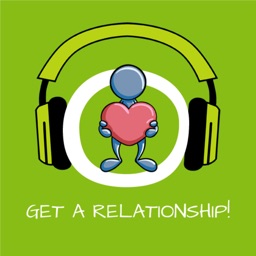 Get a Relationship! Find a Life Partner by Hypnosis