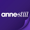Anne & Stiil