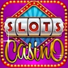 A Amanzing Slots Game 777 My Casino FREE