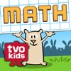 TVOKids Math Master