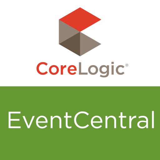 EventCentral