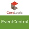 EventCentral is the official mobile app for the CoreLogic 2014 RiskSummit