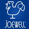 Joewell.