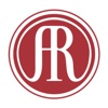 Addison Reserve Realty, LLC