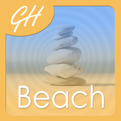 Beach Meditation By Glenn Harrold Self Hypnosis Relaxation For Sleep App Store Review Aso Revenue Downloads Appfollow