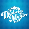Diabetes Minder Pro